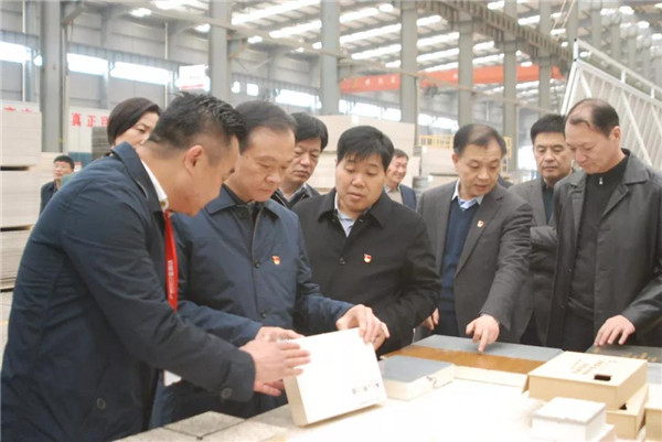 寶潤(rùn)達(dá)