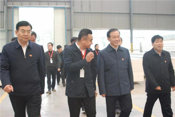 寶潤(rùn)達(dá)