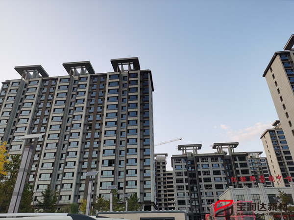 外墻一體板 外墻一體板